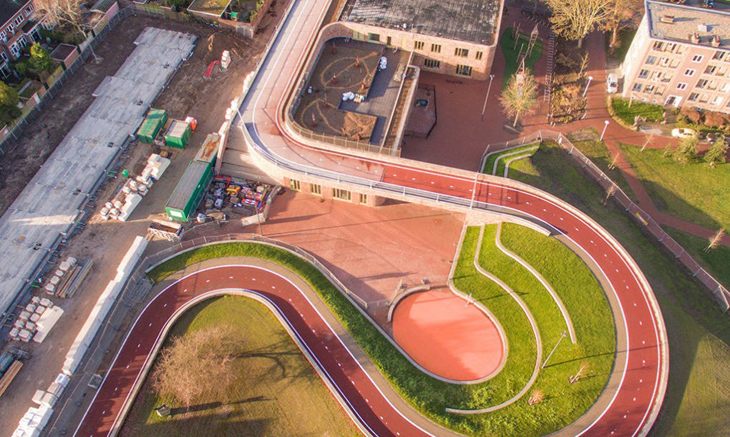 Dafne-Schippers-Bicycle-Bridge6-1020x610_edited-1.jpg