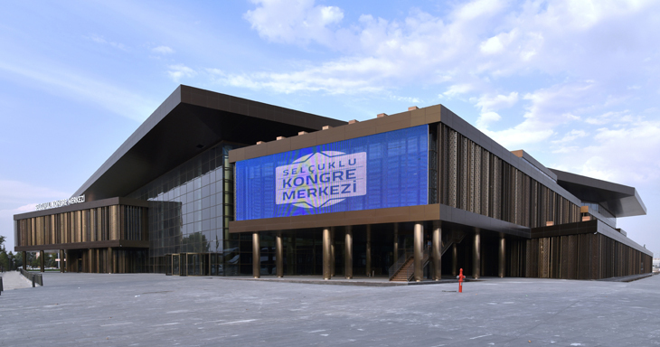 1509618461_TA_TabanliogluArchitects_SKM_1.jpg