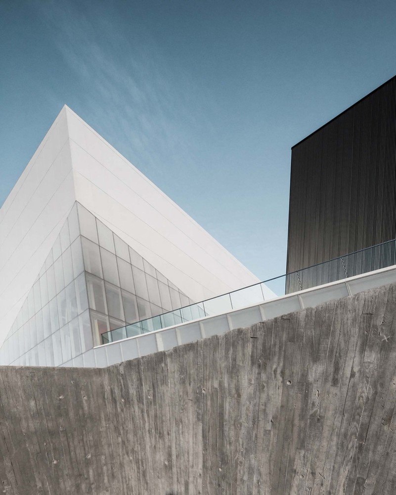 cssl_olivier_blouin-14730.jpg