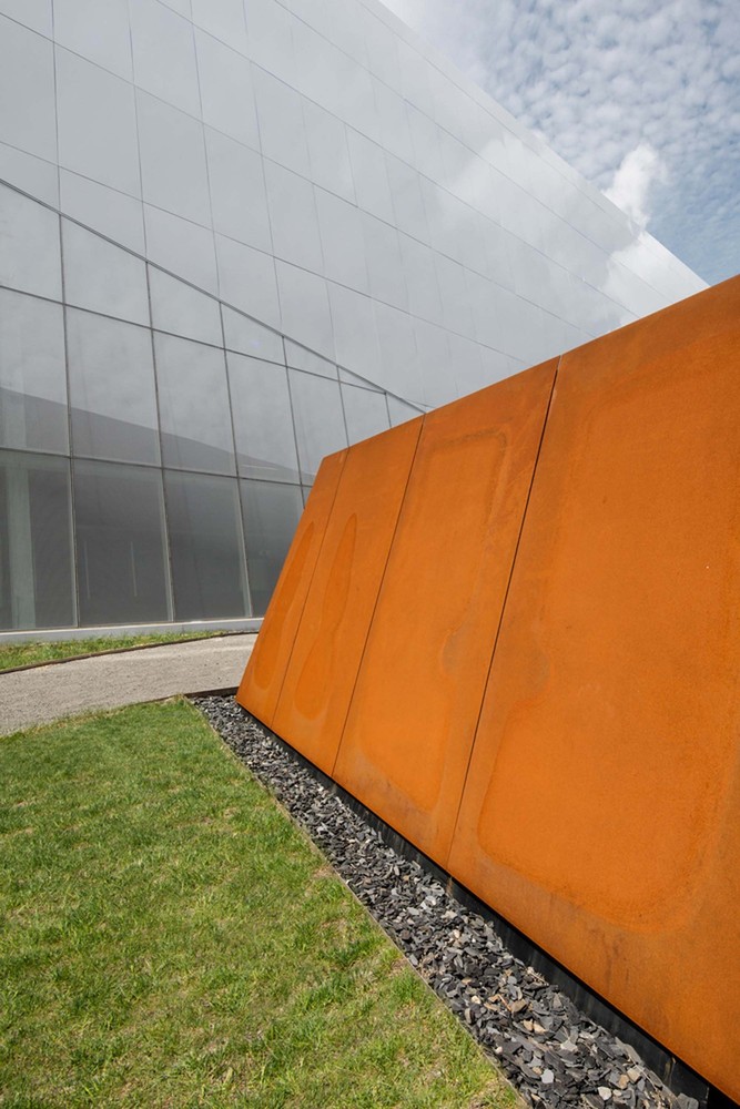 cssl_olivier_blouin-17730.jpg