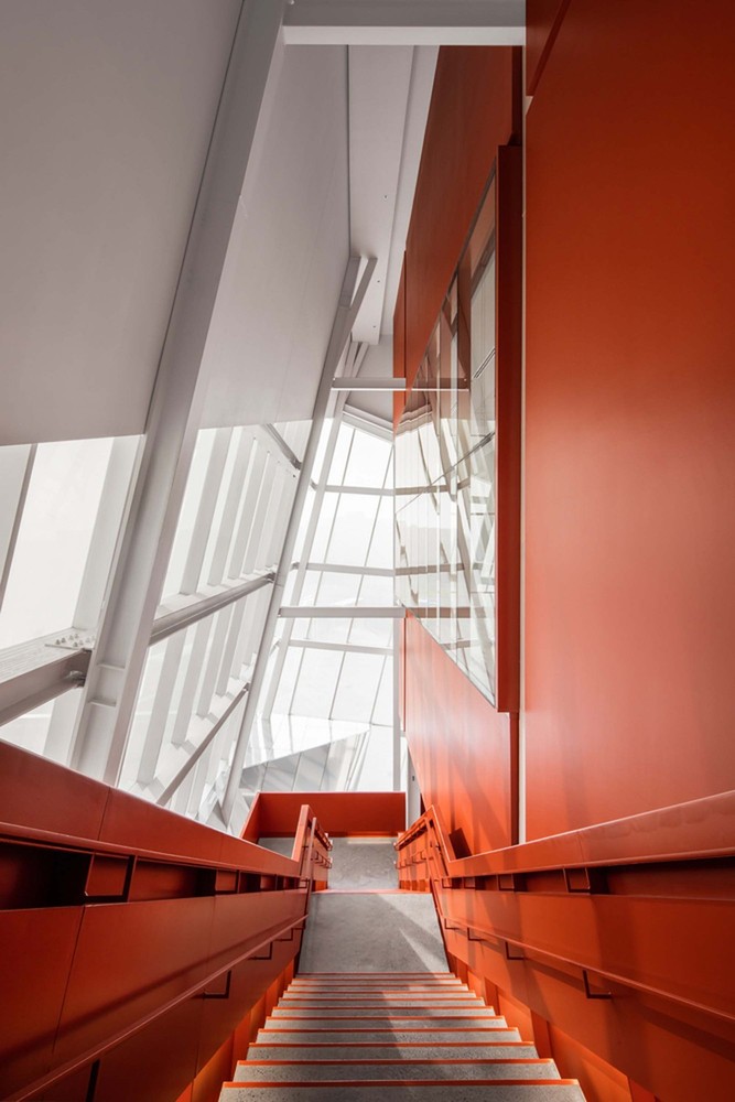 cssl_olivier_blouin-5730.jpg