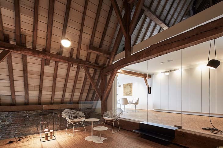 waterdog-klaarchitectur-designboom-4.jpg
