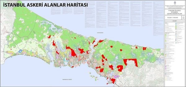 0x0-1510216398394.jpg