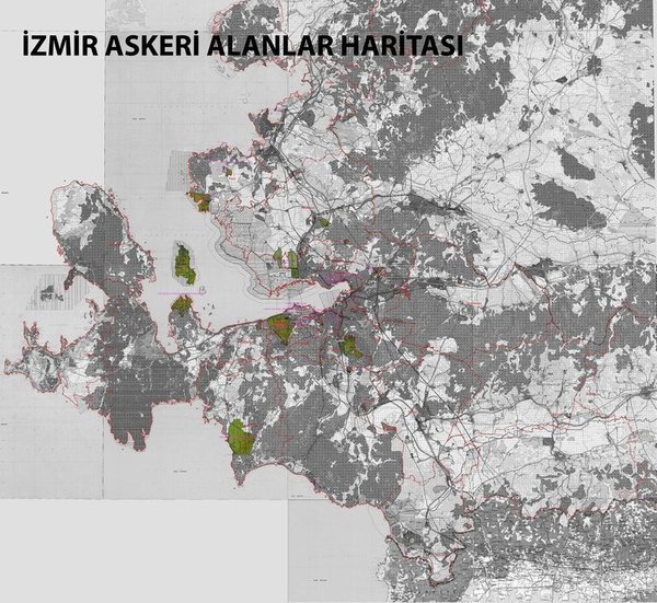 0x0-1510216403806.jpg