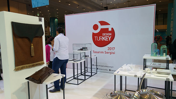 TR_Tasarim_Haftasi_10.JPG