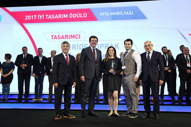 Sertac-Ersayin-Nihat-Zeybekci-Ece-Yalım-Yalcin-Ata-Mehmet-Buyukeksi.JPG