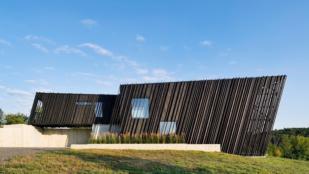 sleeve-house-1.jpg