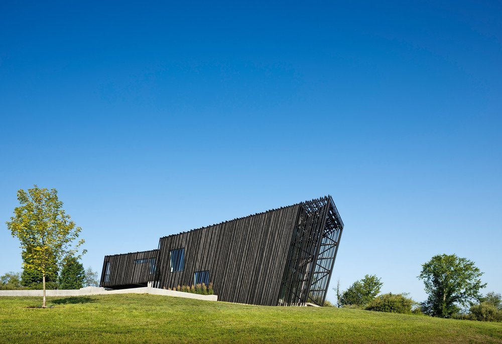 sleeve-house-2.jpg