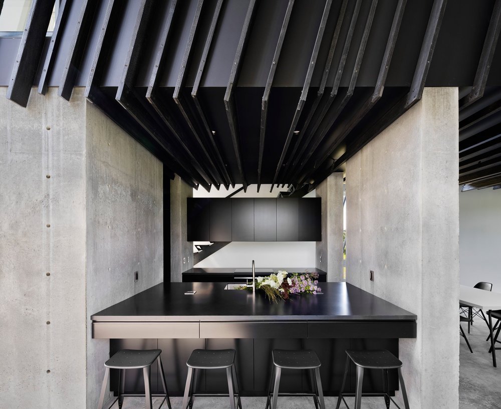 sleeve-house-6.jpg