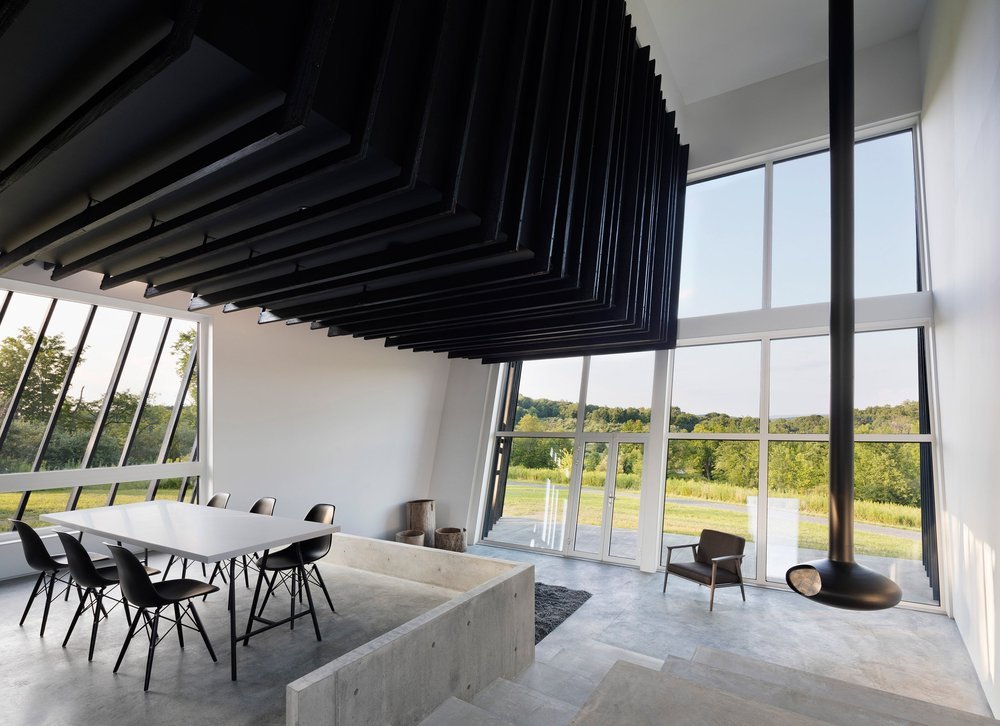 sleeve-house-7.jpg