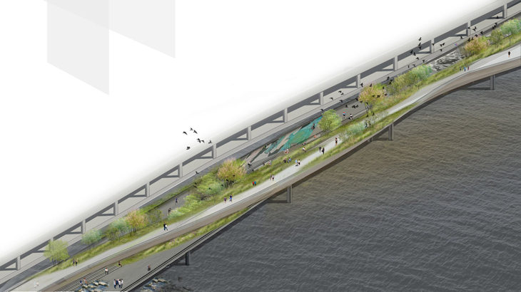 east-midtown-greenway-why-grounds-pathway-new-york-usa_dezeen_2364_col_1730.jpg