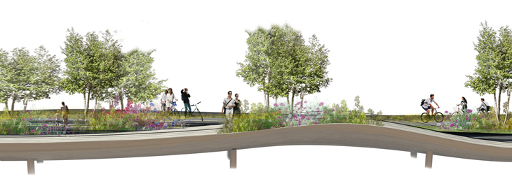 east-midtown-greenway-why-grounds-pathway-new-york-usa_dezeen_2364_col_2730.jpg