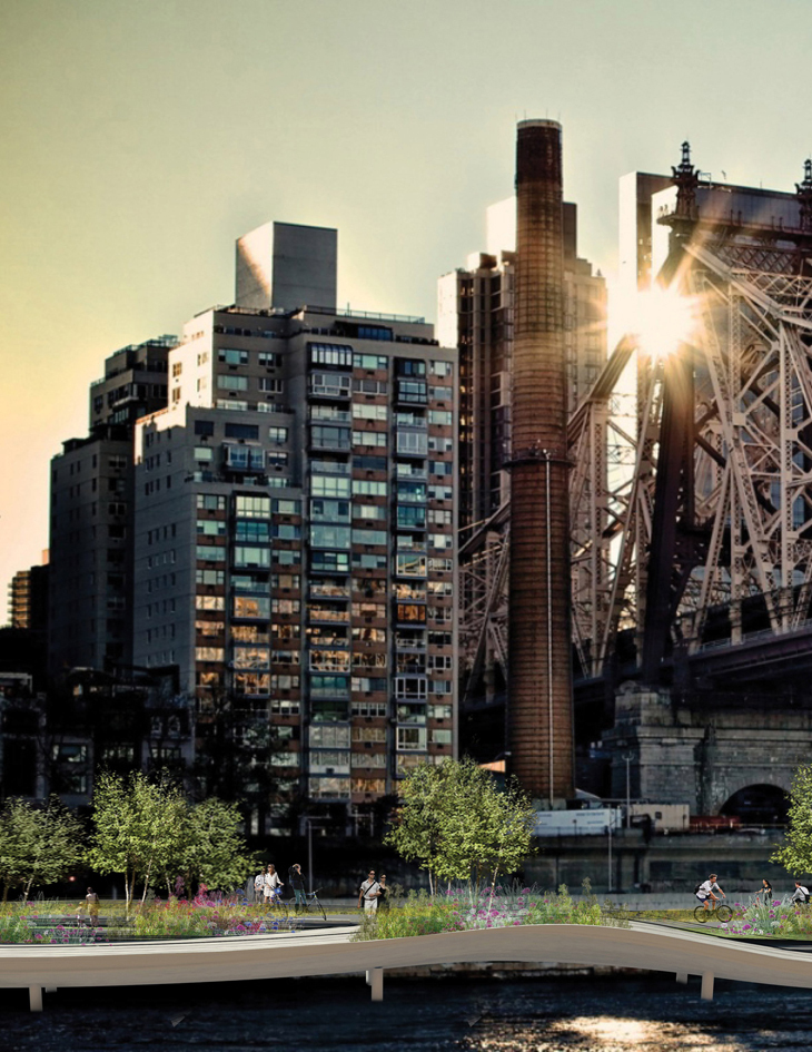east-midtown-greenway-why-grounds-pathway-new-york-usa_dezeen_2364_col_3730.jpg