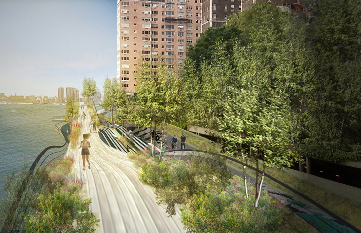east-midtown-greenway-why-grounds-pathway-new-york-usa_dezeen_2364_col_5730.jpg