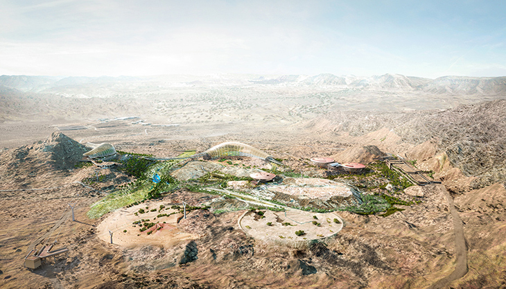 oman-botanic-garden-designboom-1730.jpg