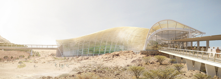 oman-botanic-garden-designboom-1800730.jpg