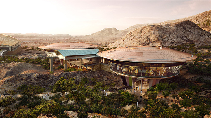 oman-botanic-garden-designboom-2730.jpg