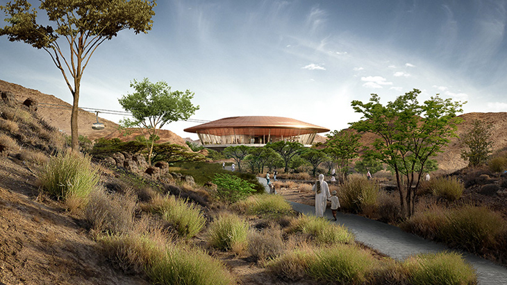 oman-botanic-garden-designboom-3730.jpg