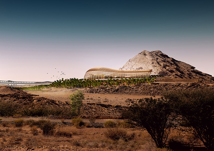 oman-botanic-garden-designboom-6730.jpg