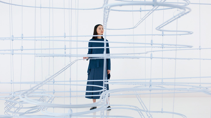 COS_Snarkitecture01.jpg