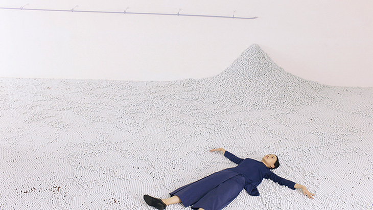 COS_Snarkitecture02.jpg