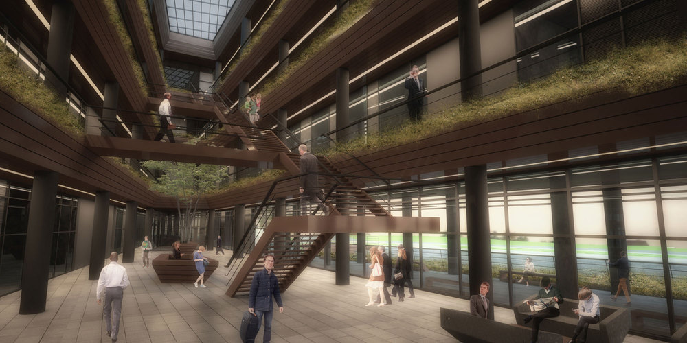 06_ATRIUM_1_LOW.jpg