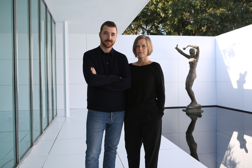 miesb200023.JPG
