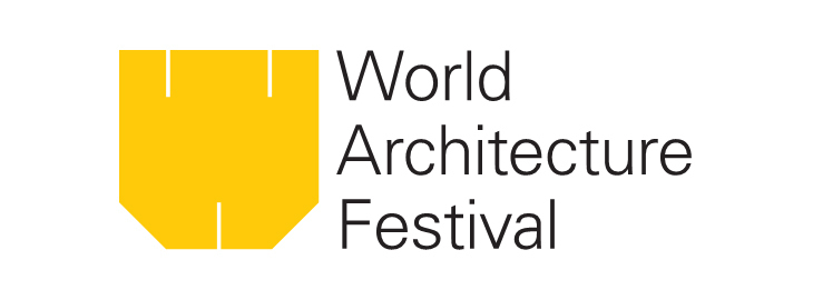 WAF_2017.jpg