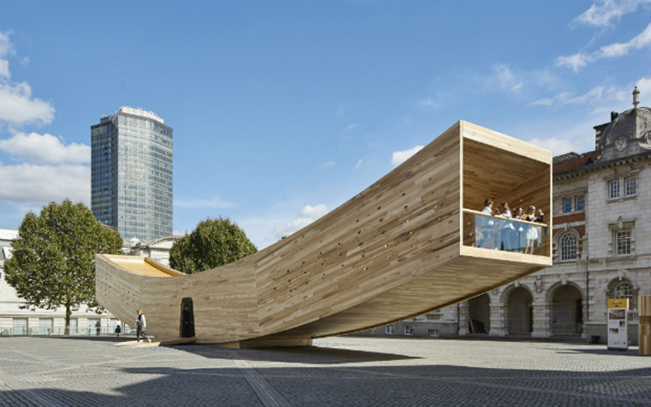 display_alison_brooks_architects_the_smile_large730.jpg