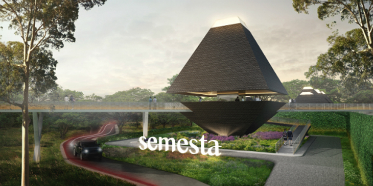 health_magi_design_studio_desa_semesta_large730.jpg