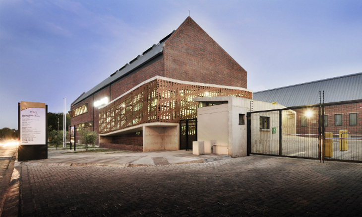 health_ntsika_architects_westbury_clinic_large730.jpg