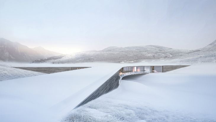 house_monk_mackenzie_architects_queenstown_house_large730.jpg