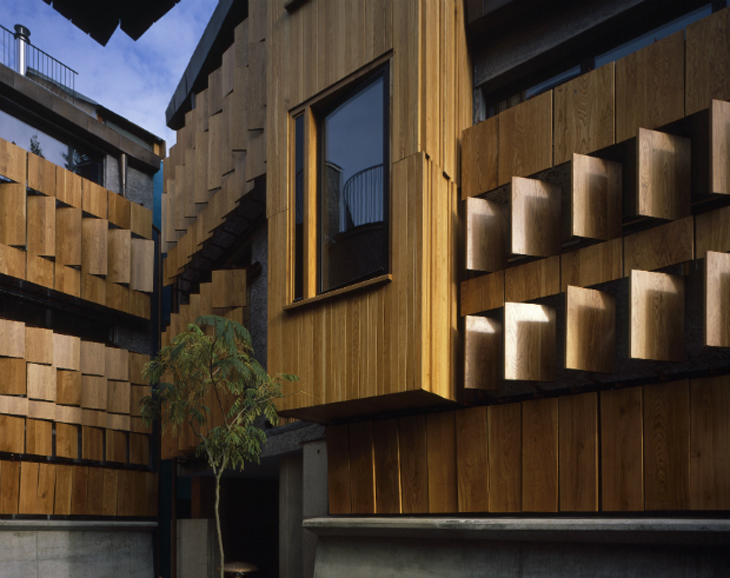 housing_peter_salter_associates_walmer_yard_large730.jpg