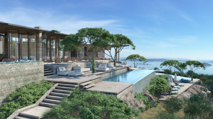 leisure_led_tabanlioglu_architects_bodrum_loft_large730.jpg