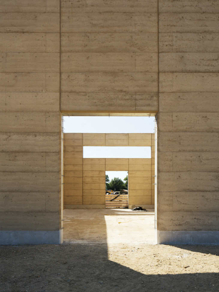 religion_waugh_thistleton_architects_bushey_cemetery_large730.jpg