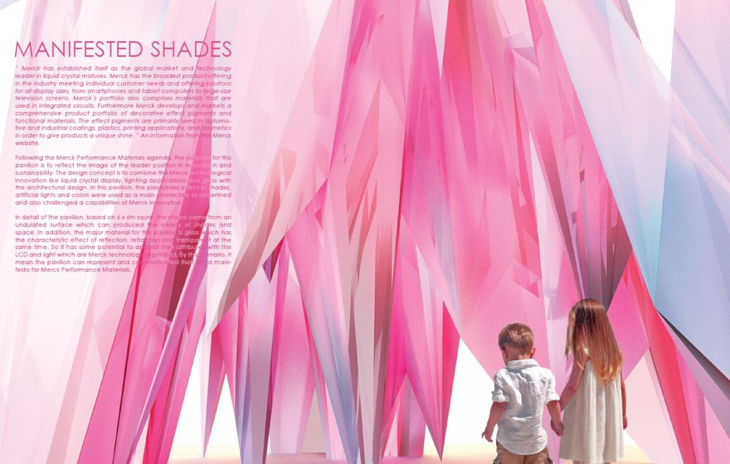 sarath_saitongin_stadelschule_architecture_class_manifested_shades730.jpg
