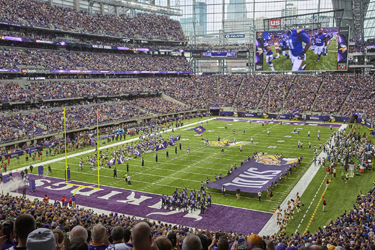 sport_hks_us_bank_stadium_large730.jpg
