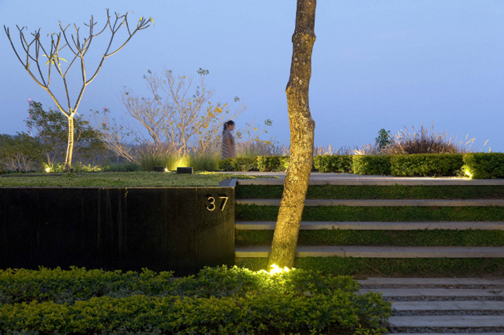 villa_emc_arquitectura_casa_escondida_large730.jpg
