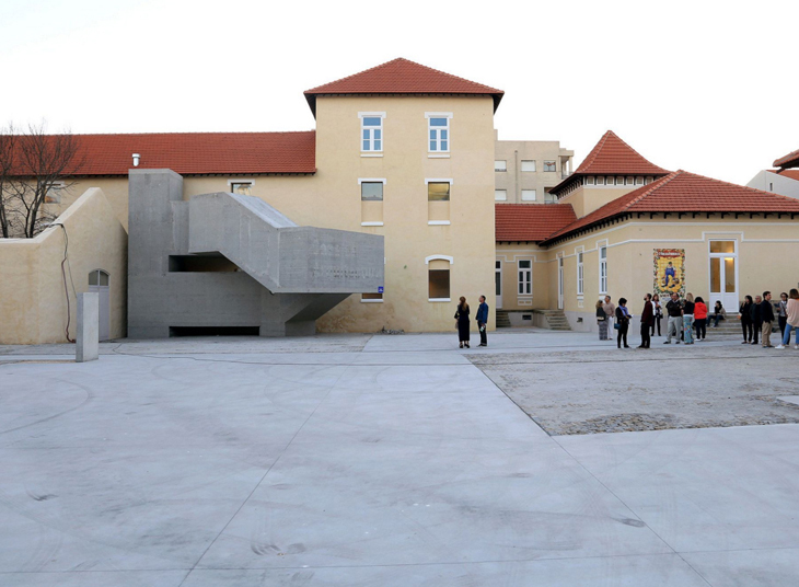 485452730.jpg