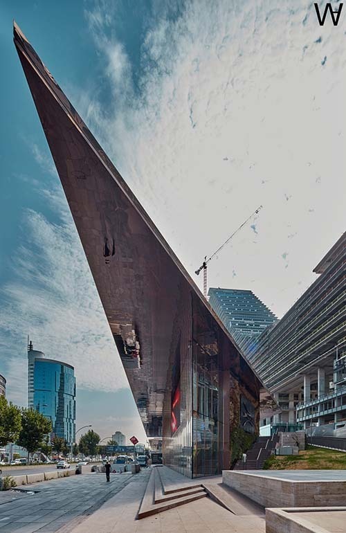 yda-center.jpg