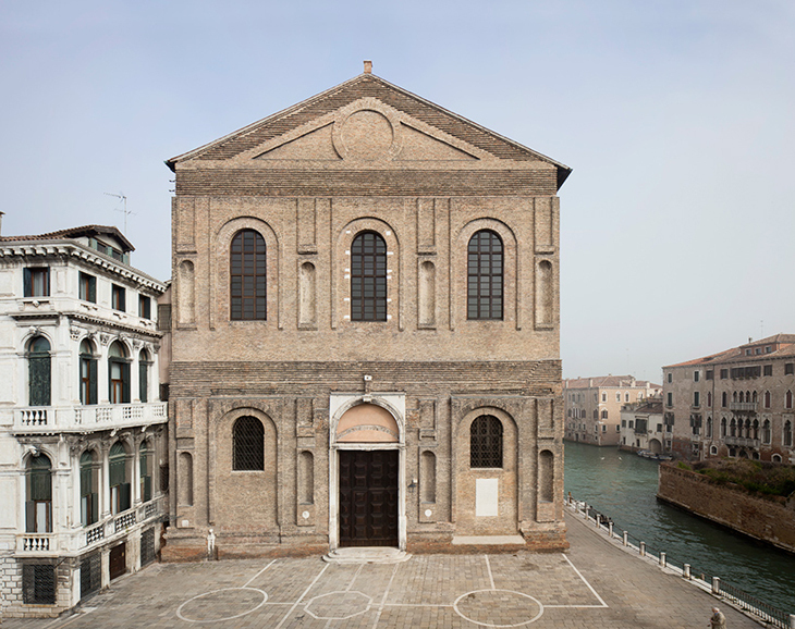 misericordia-di-venezia-restoration-venice-designboom-02.jpg