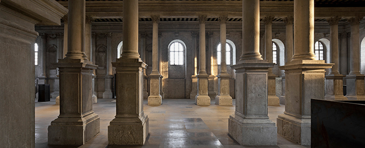 misericordia-di-venezia-restoration-venice-designboom-07.jpg