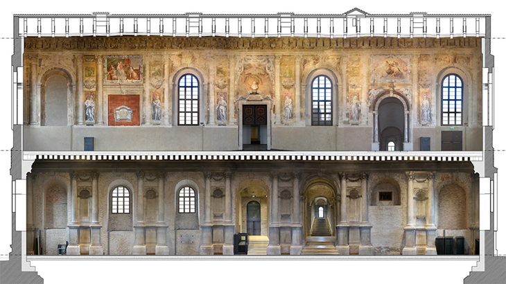 misericordia-di-venezia-restoration-venice-designboom-2.jpg