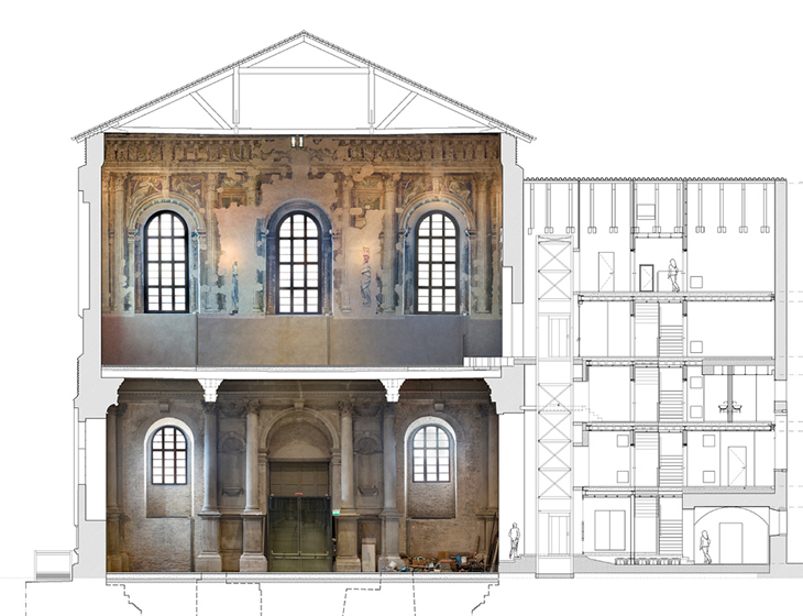misericordia-di-venezia-restoration-venice-designboom-50.jpg