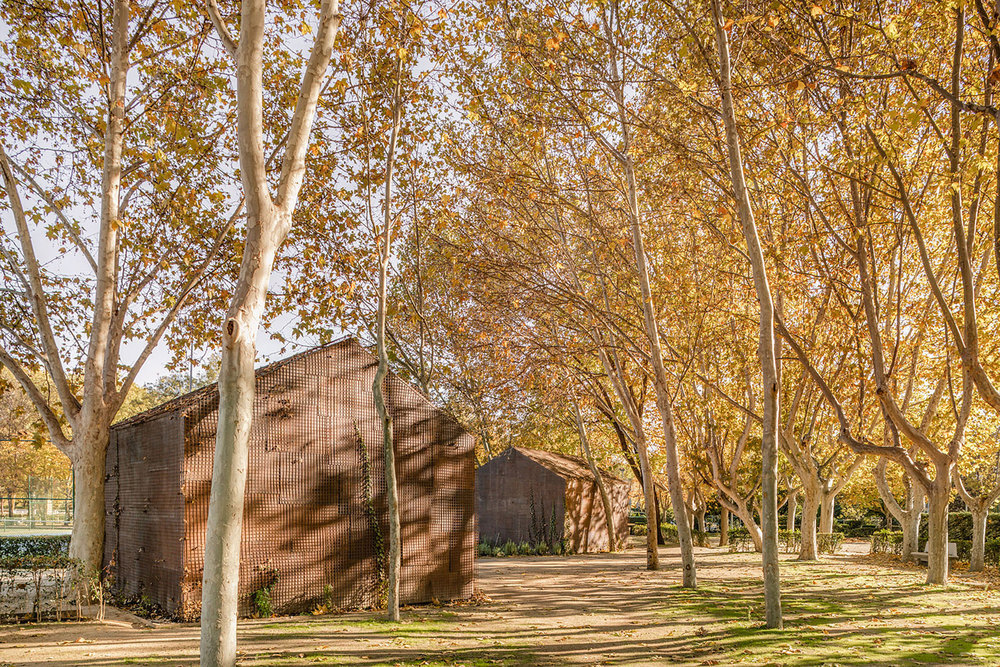 Tenis ve Paddle Okulu 1.jpg