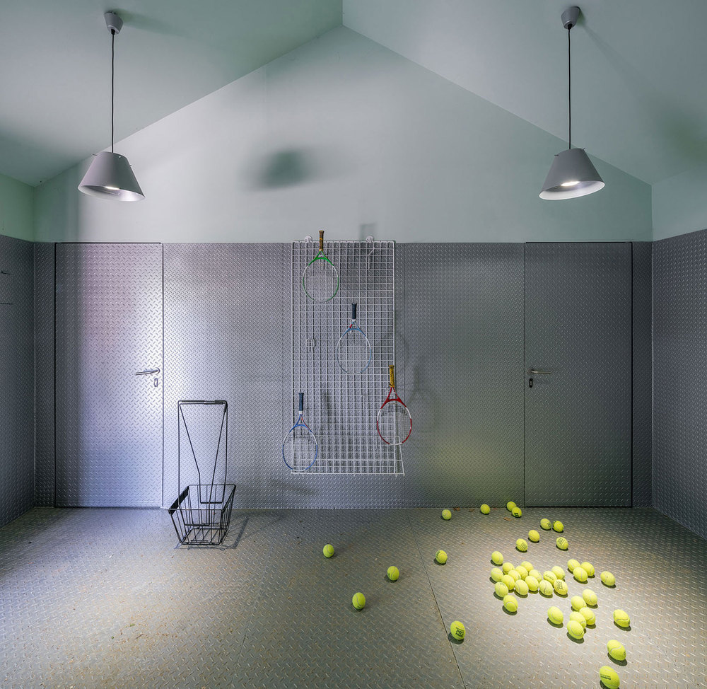 Tenis ve Paddle Okulu 19.jpg