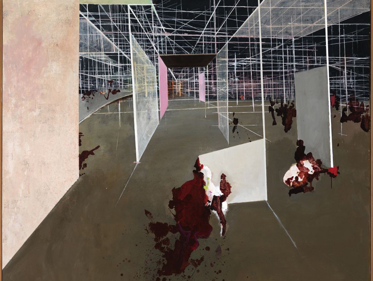Untitled-1.jpg