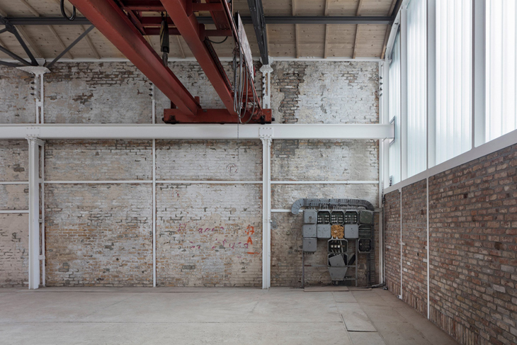 mixed-use-project-berlin-fcbstudios-singer-bryan-adams-architecture_dezeen_2364_col_2730.jpg