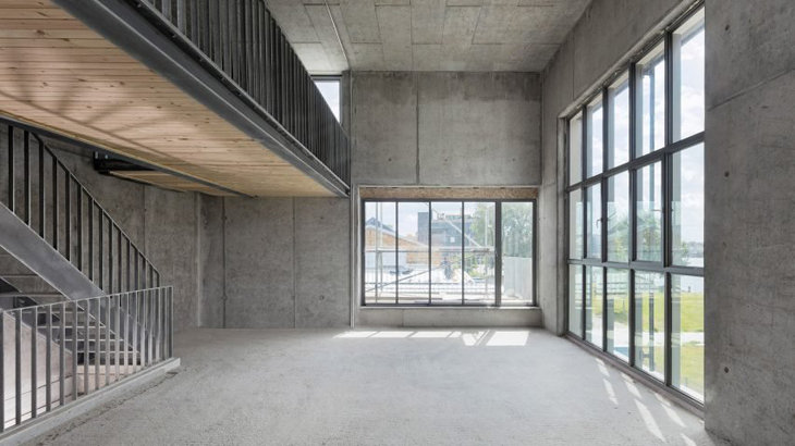 mixed-use-project-berlin-fcbstudios-singer-bryan-adams-architecture_dezeen_hero2-852x479730.jpg