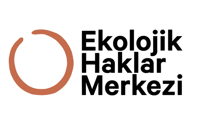 ekolojik_haklar_merkezi.jpg